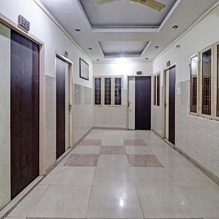 Hotel O Vishal Paradise Dehradun Dış mekan fotoğraf